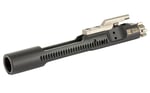 FAIL ZERO BOLT CARRIER GROUP 5.56MM FULL AUTO AR-15 BLACK | 094922014276