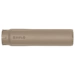 GEMTECH NEUTRON SUPPRESSOR 762 FDE | 022188904307