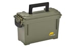 PLANO ELEM PRF AMMO BOX ODG FLD 6PK | 024099013123