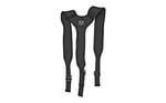 GGG UGF BATTLE BLT 3PT SUSP HARN BLK | 810001172909