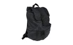 GGG DRIFTER PACK BLACK | 810001173685