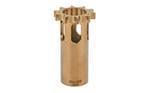 GRIFFIN UNIVERSAL PISTON DEAD AIR | 791154085028