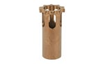 GRIFFIN UNIVERSAL PISTON GRIFFIN | 791154084977