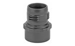 GRIFFIN PISTON BBL ADAPTER .578X28 | 791154084922