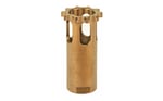 GRIFFIN UNIVERSAL PISTON SILENCERCO | 791154085011