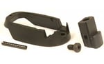 HK USP9/USP40 JET FUNNEL COMPLETE | 642230166141