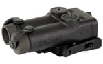 H-SUN LASER GREEN  IR TI BODY | 605930625462
