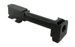 ICARUS OMEGA COMP  BARREL FITS G43X | 665415332438