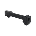 ICARUS OMEGA COMP/BARREL FITS G17 G5 | 665415331707