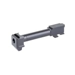 ICARUS OMEGA COMP/BARREL FITS G19 G5 | 665415331912