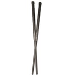 KA-BAR TACTICAL CHOPSTICKS 2 PAIR  | NA | 617717299193