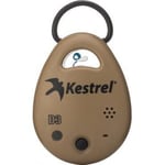KESTREL DROP D3 TEMP/HUMIDITY PRESSURE AND DA MONITOR TAN | 730650001149