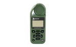 KESTREL 5700 ELITE W/APPLIED BALLISTICS AND LINK OLIVE DRAB | 730650002061