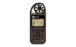 KESTREL 5700X ELITE W/ APPLIED BALLISTICS FLAT DARK EARTH | 730650002665