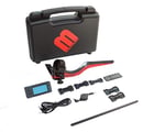 MAGNETOSPEED V3 CHRONOGRAPH BARREL MOUNT W/HARDCASE | 855036004023