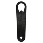 BUSHING WRENCH 1911 | 669278101125