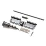 LANTAC MIL SPEC AR15 UPPER PARTS KIT | 614347539750