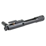 LANTAC ENHANCED BCG 223/556 BLACK NITRIDE SIDE CHARGER | 614347732274