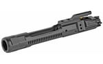 LANTAC ENHANCED BCG 223/556 BLACK NITRIDE | 712038709168