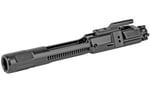 LANTAC ENHANCED BCG 308/7.62 BLACK NITRIDE | 712038709175