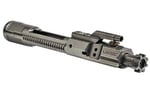 LANTAC ENHANCED BCG 223/556 NIB SILVER | 784672665339