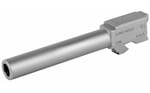 LWD ALPHAWOLF BBL FOR G17 9MM  | 9x19mm NATO | 639737067873