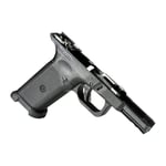 LWD BARE TW CMP FRAME FULL GRIP  | 9mm.40SW.357 | 639737073188