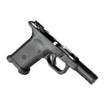 LWD BUILT TW CMP FRAME AND GRIP  | 9mm.40SW.357 | 639737071917