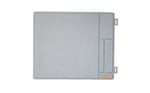 LYMAN ESSENTIAL ARMORERS MAT | 011516040749