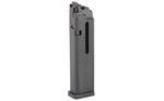 MAG ADV CONV KIT 17-22 22LR 15R  | .22 LR | 094308000756