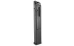 MAG ADV CONV KIT 17-22 22LR 25R  | .22 LR | 094308000763