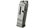 MAG ADV CONV KIT 17-22 22LR  | .22 LR | 094308000701