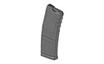 CHARLES DALY MAGAZINE 410GA 10RD CD 410 AR UPPER  | .410GA MAG | 8053800941235