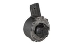 MAG C.DALY ELD-12 12GA 20RD DRUM  | 12GA | 8053800944229