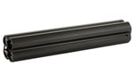 SRM MAGAZINE 1216 12 GAUGE 16RD BLACK POLYMER  | 12GA | 682442100045