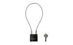 MASTERLOCK CABLE LK KEYED ALIKE NCA | 071649208461