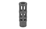 MSBRG 450 BUSHMASTER MUZZLE DEVICE | 015813952828