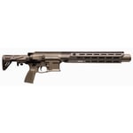 MAXIM SDX RFLX 300BLK 8.5 Inch CQB ARID | 680017492182