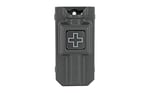 NAR RIGID GEN 7 C-A-T TQ CASE BLK | 700615670437