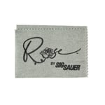 OTIS ROSE BY SIG SILICONE GUN CLOTH | 014895018200