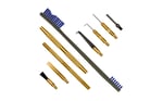 OTIS PRO PLUS GUNSMITHING PICK SET | 014895013670
