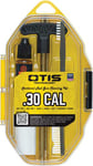 OTIS ROD CLEANING KITS .30 CALIBER RIFLE | 014895007990
