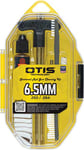 OTIS ROD CLEANING KITS 6.5MM CALIBER RIFLE | 014895008355