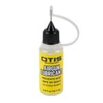 OTIS AIRGUN LUBRICANT .5 FL OZ | 014895016176