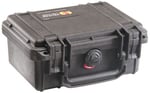 PELICAN 1120 PROTECTOR CASE BLK | 019428018788