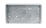 RCBS ACCESSORY BASE PLATE-3 | 076683092823