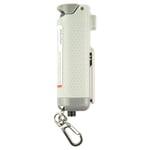 SABRE SAFE ESCAPE 3-IN-1 PPR GEL GRY | 023063104805