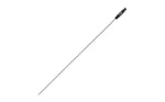 OTIS SM CAL .17/.22 SS  ROD 36 Inch | 014895015131