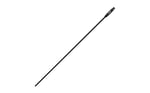 OTIS SHOTGUN SS CLEANING ROD 36 Inch | 014895015124