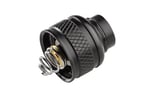 SUREFIRE REPLCEMNT REAR CAP M300/600 | 084871321679